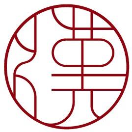 汉中楼市