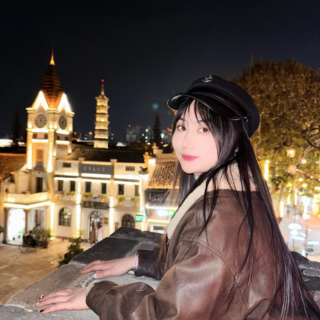 库洛米椰ᥫᩣ🕊