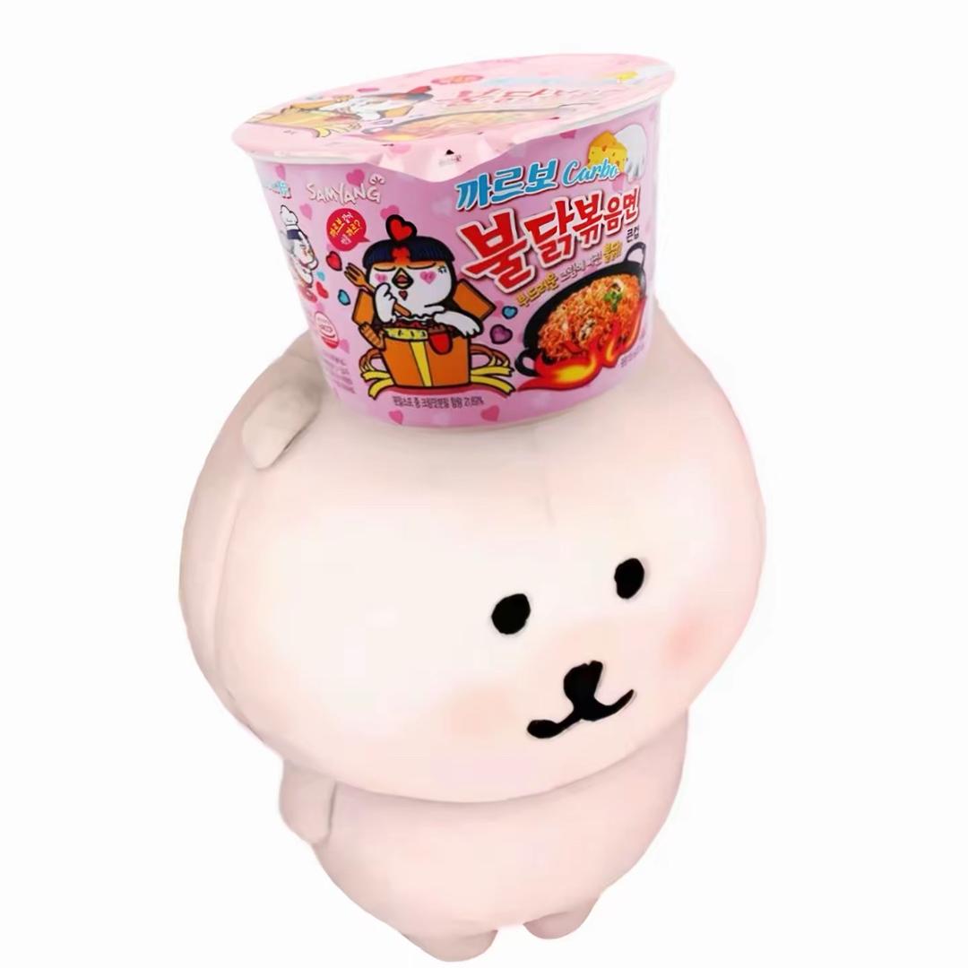你叫什麽名字