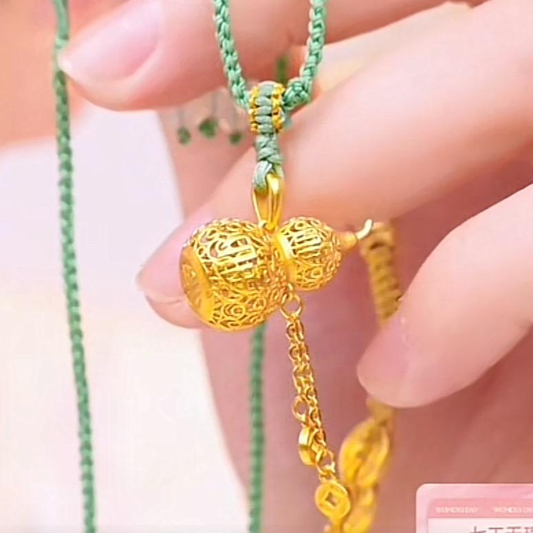 江北新区共富建材租赁中心