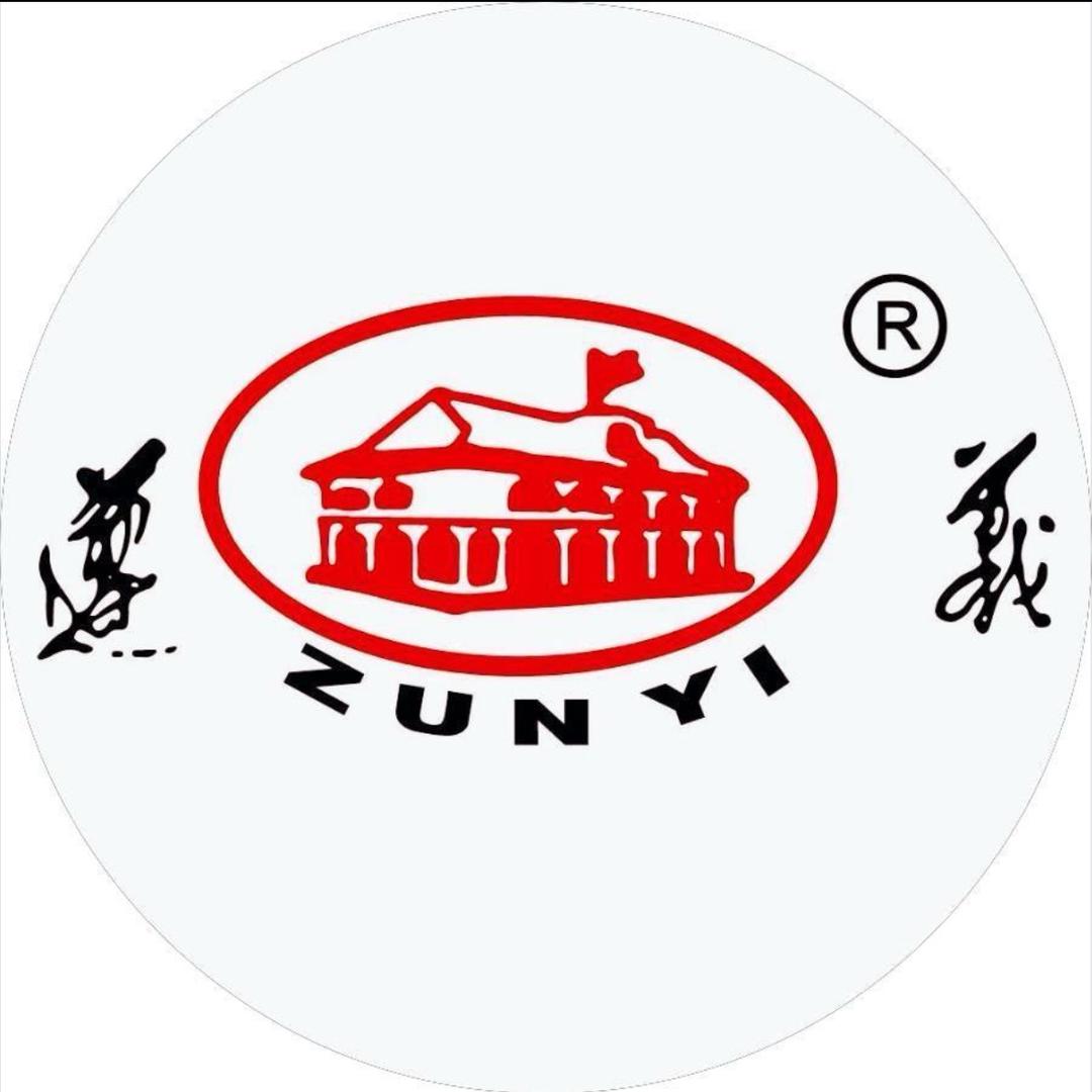 遵义牛奶一小美