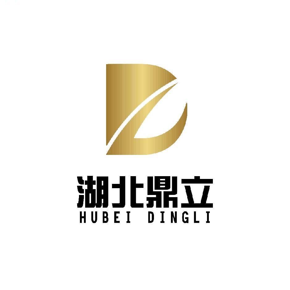 湖北鼎立巧固架堆垛架铁托盘