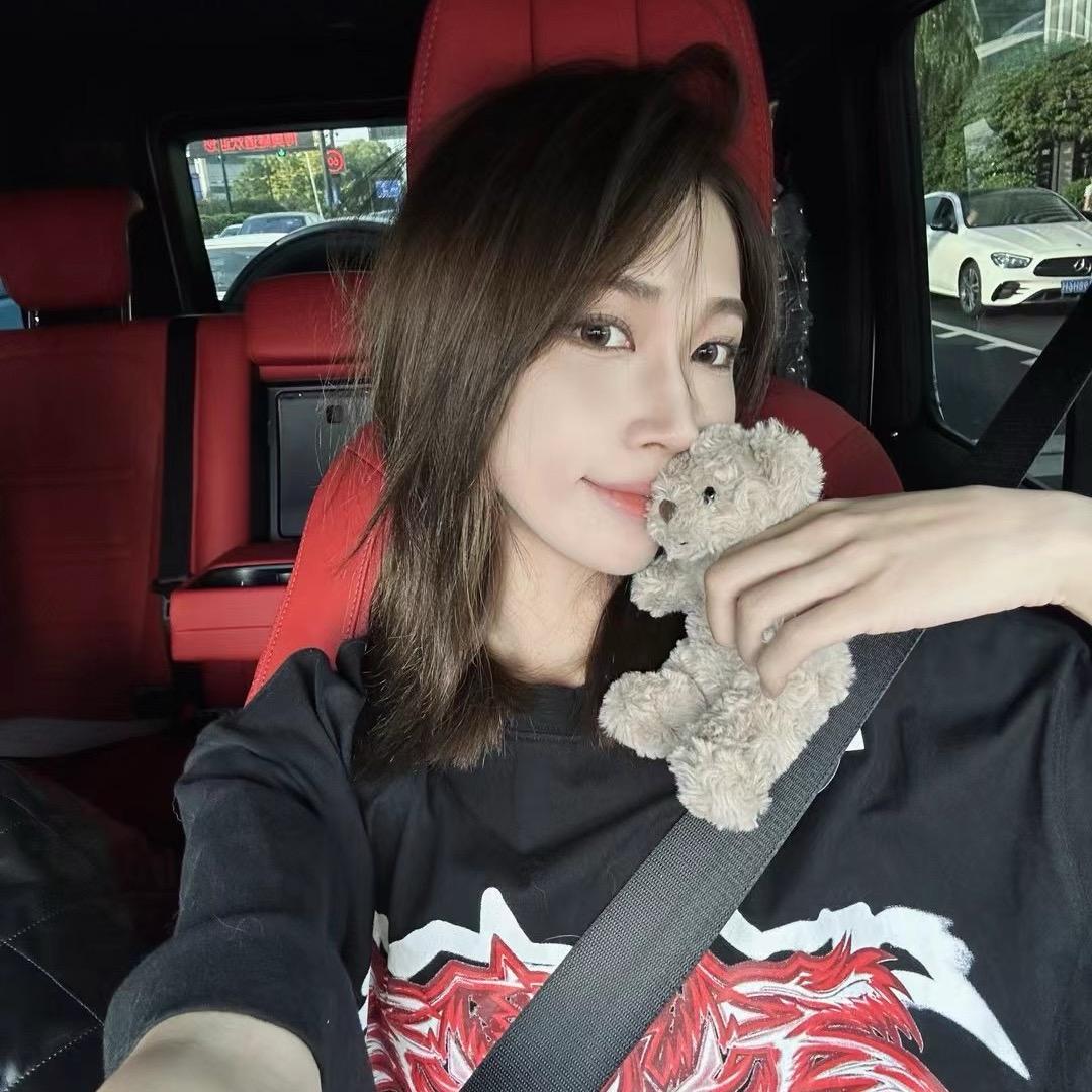 不理理宝藏开箱