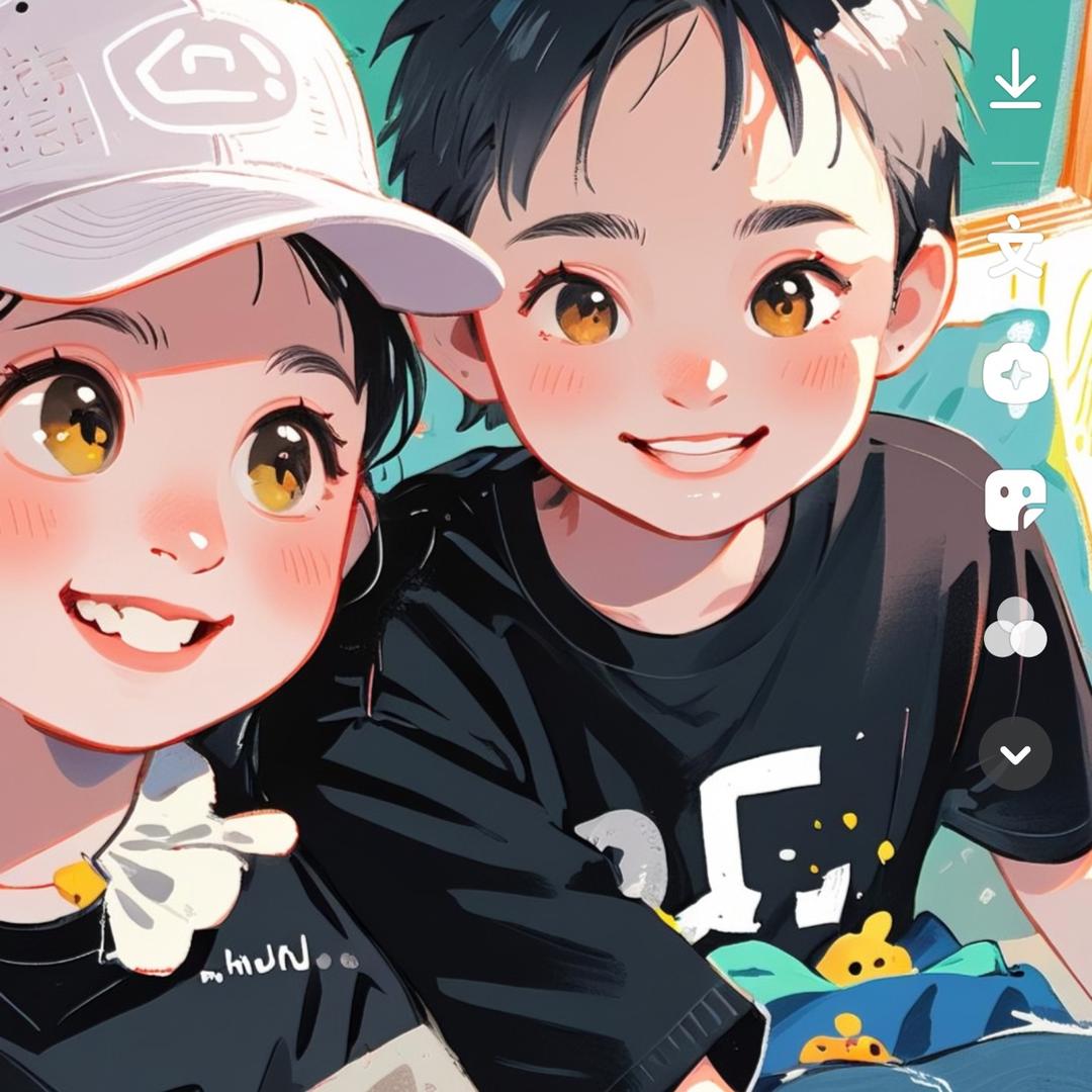 安萍