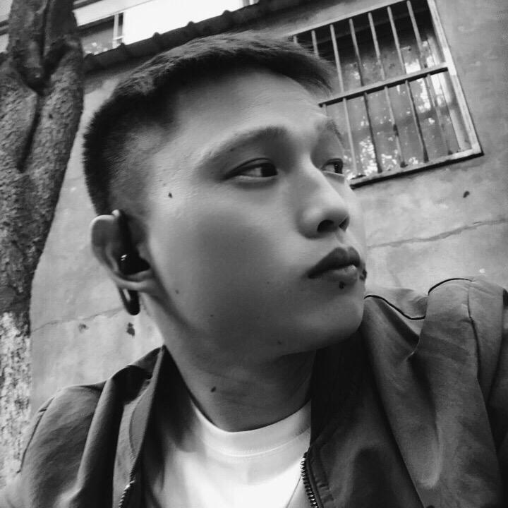 @封💖心锁🔒爱