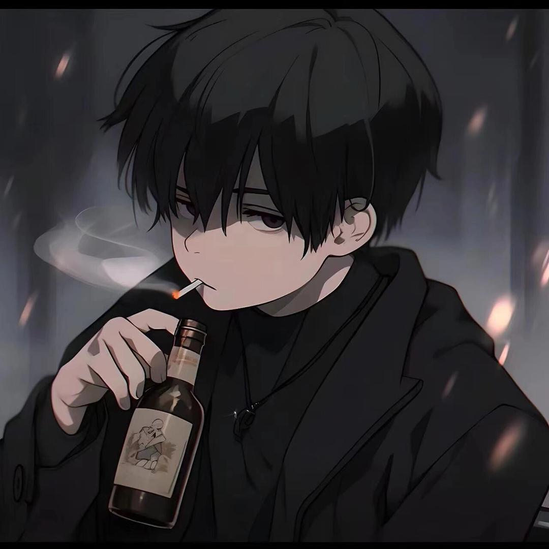 @@阿兴