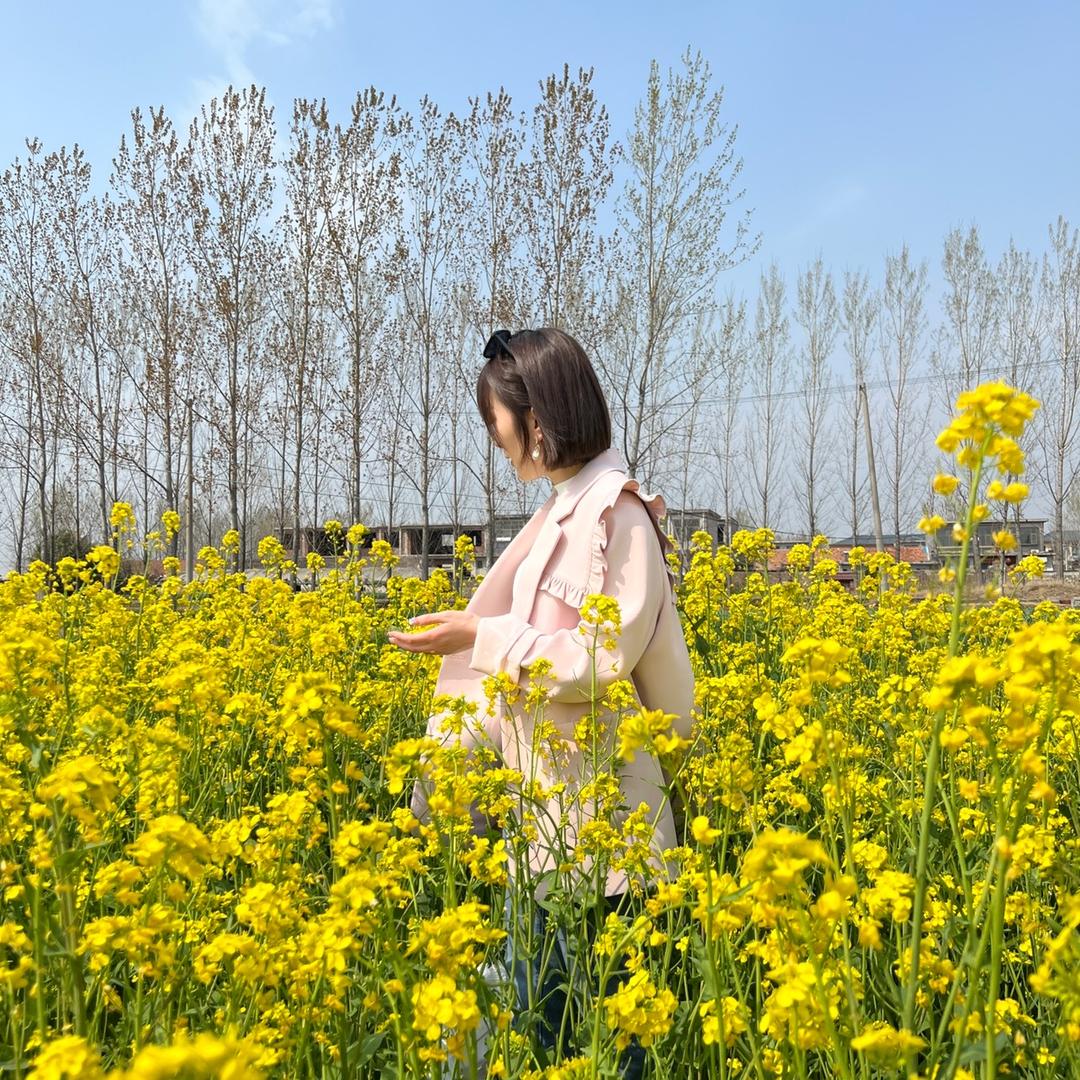 大鑫子（小号）