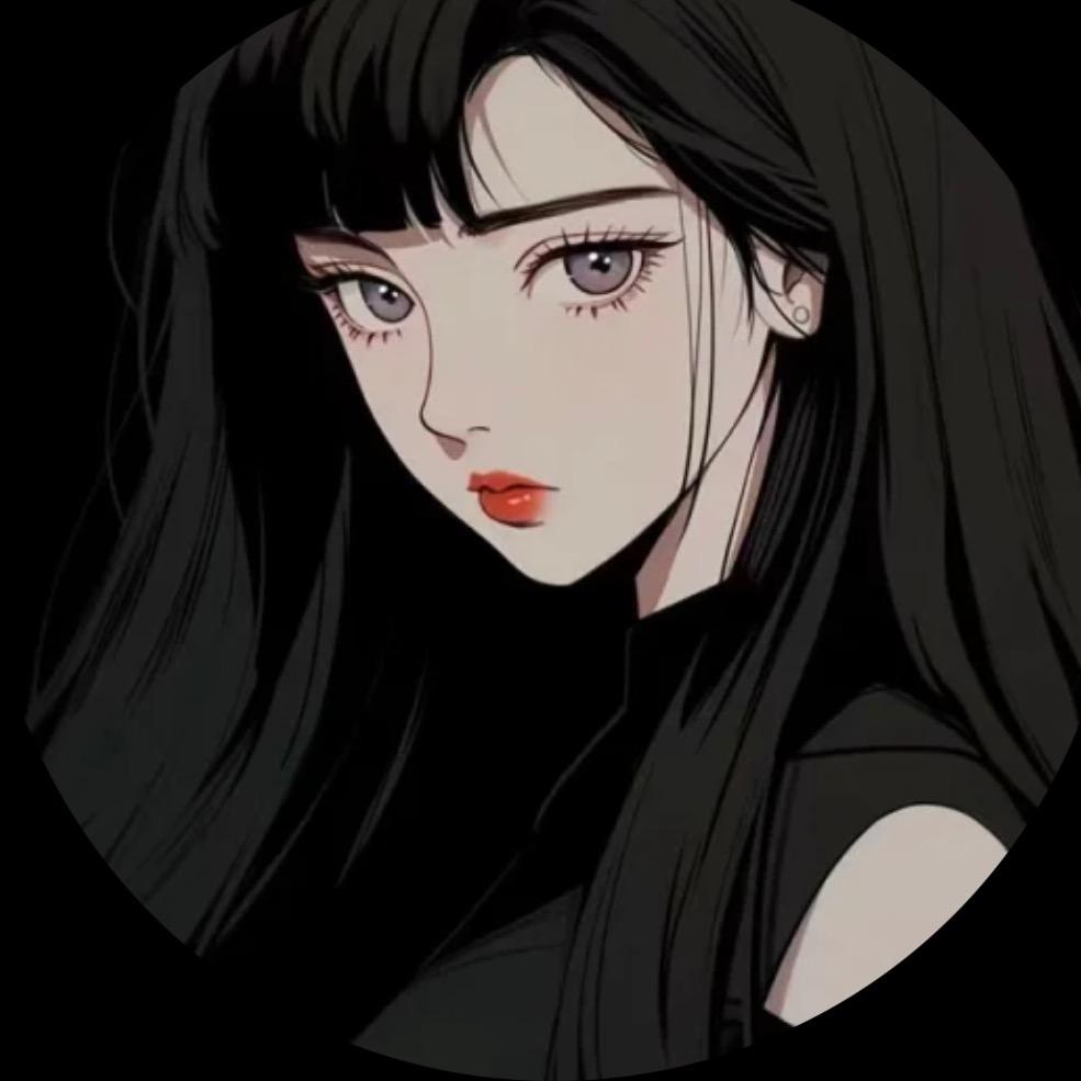 ʜᴀᴘᴘʏ̆̈ ～ 🐾