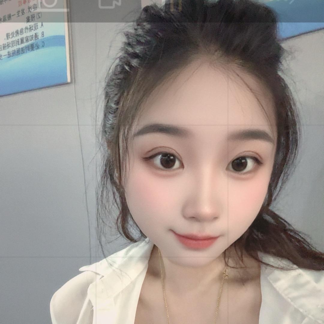 小娟
