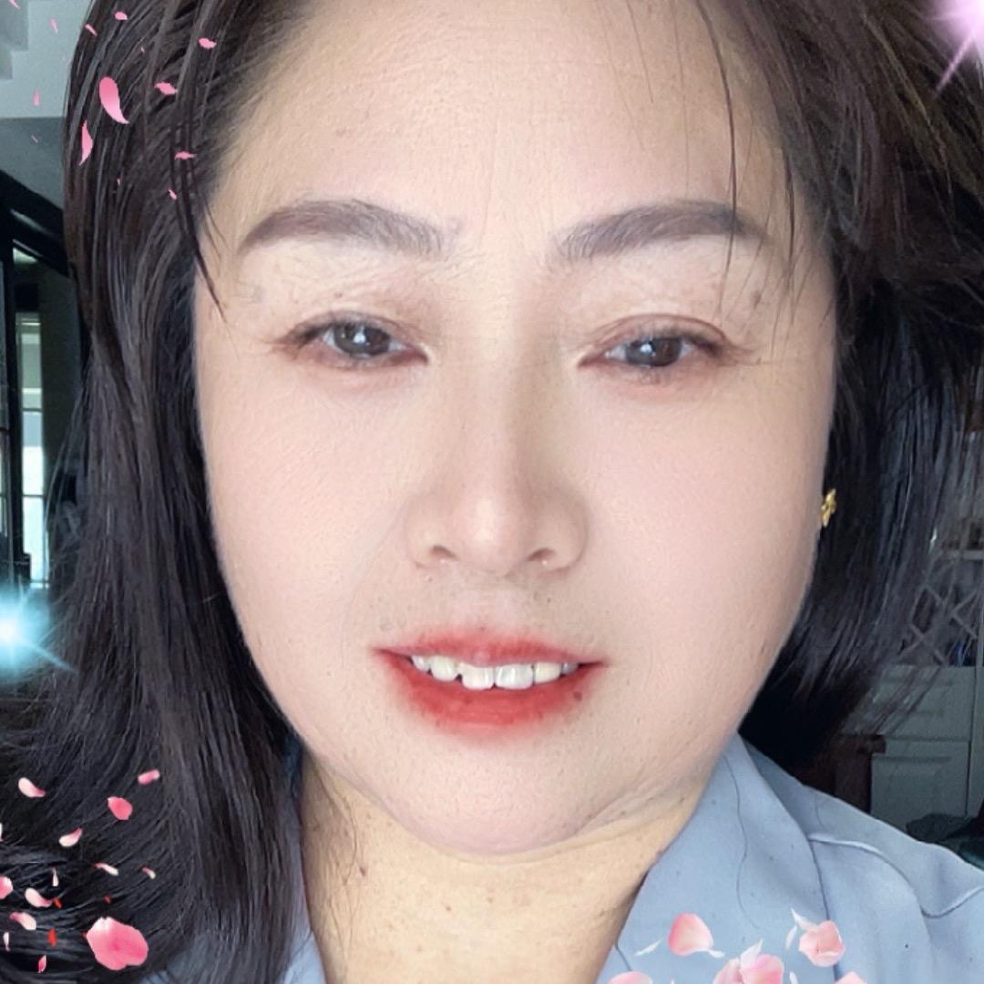 开心美一天
