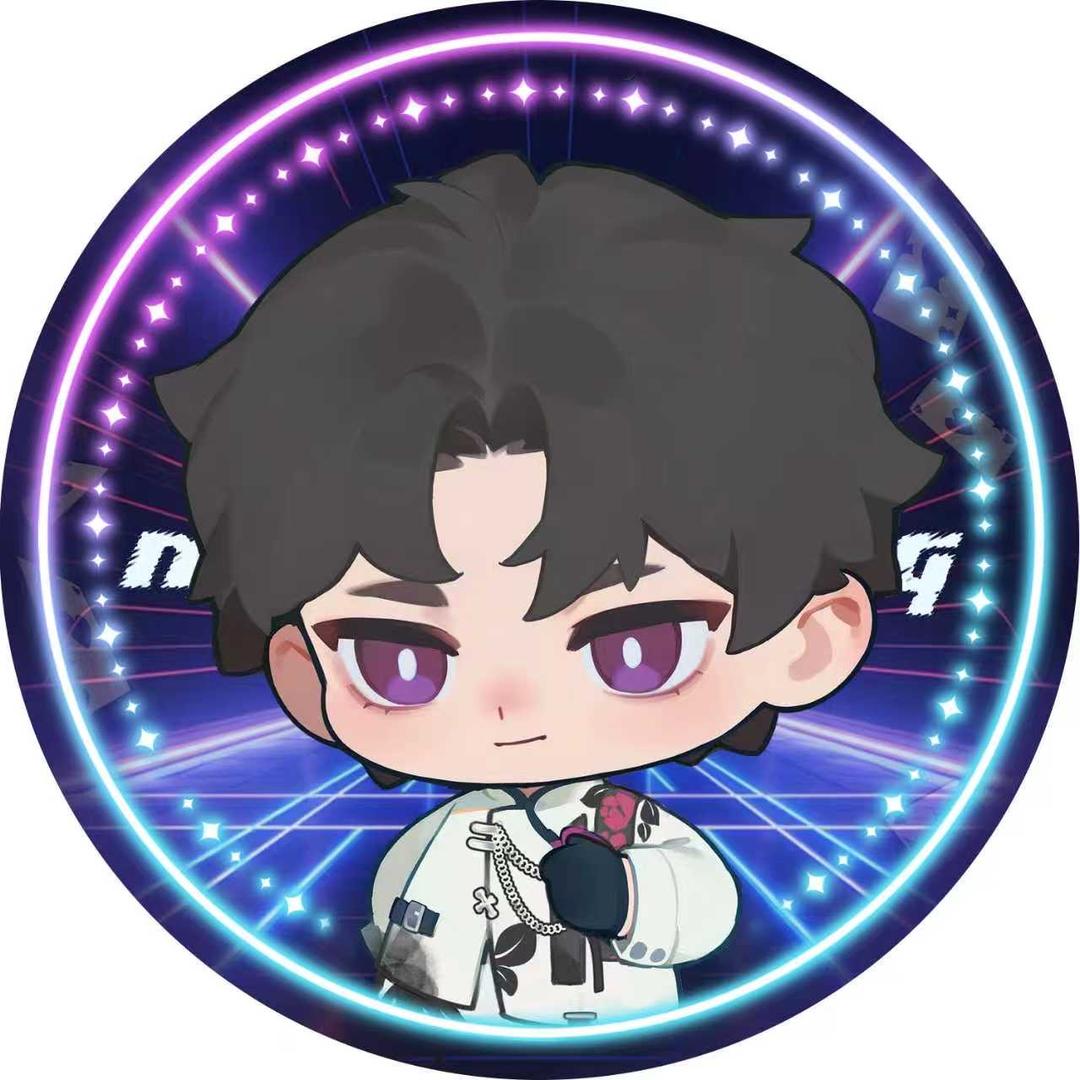 𝓜𝑠.怪人堆🦭