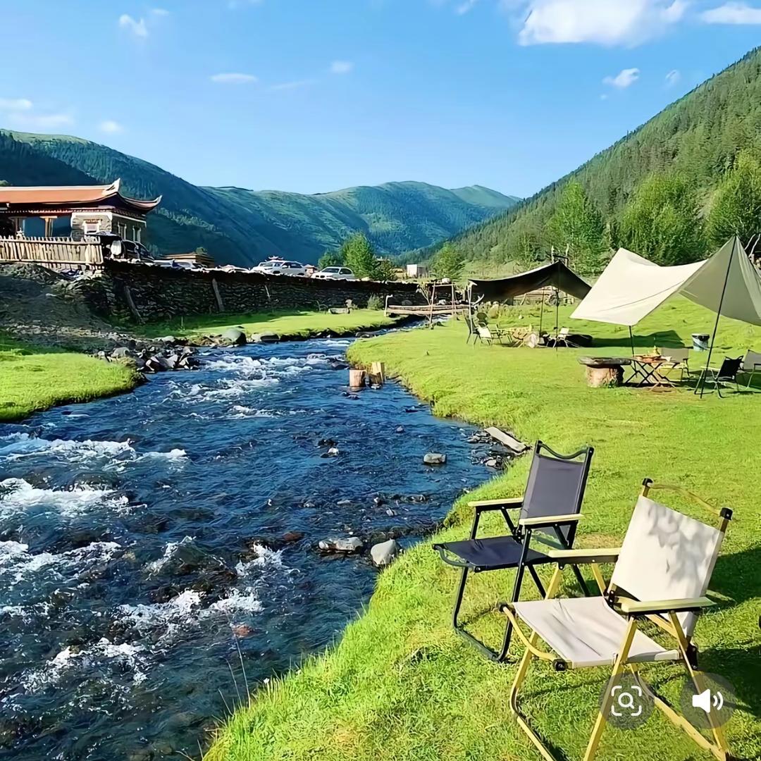 奥莱运动折扣壹号店