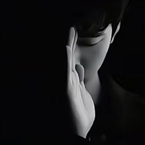 🦋ꦿ໊余生᭄🕊随心᭄ꦿᩚ٭