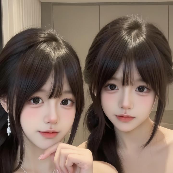 叶倾城