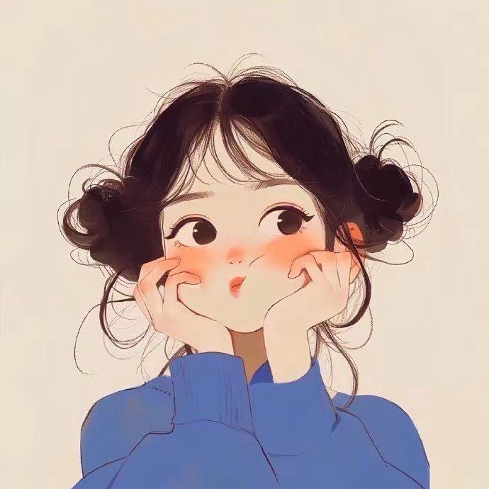 豆芽菜