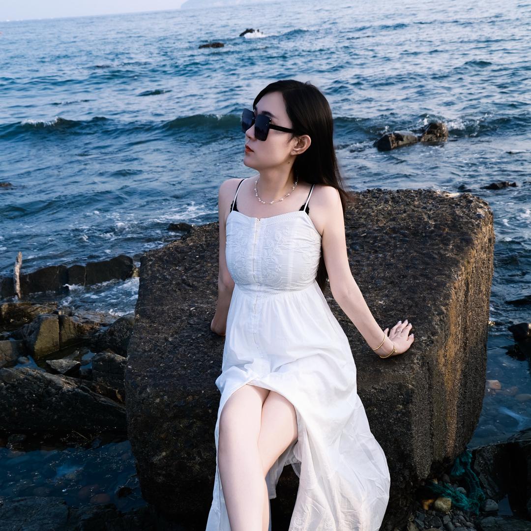 Zhꕤangೄ೨  XiXiino^