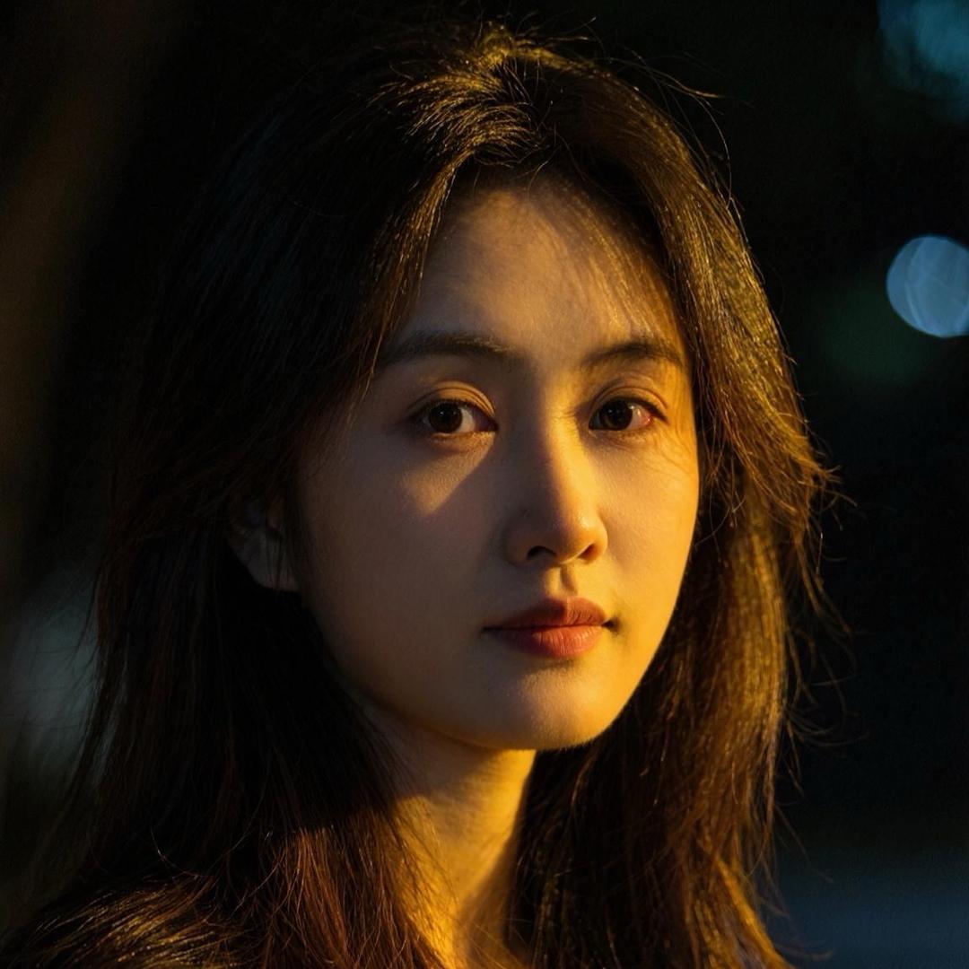 因为我是阿黑呀