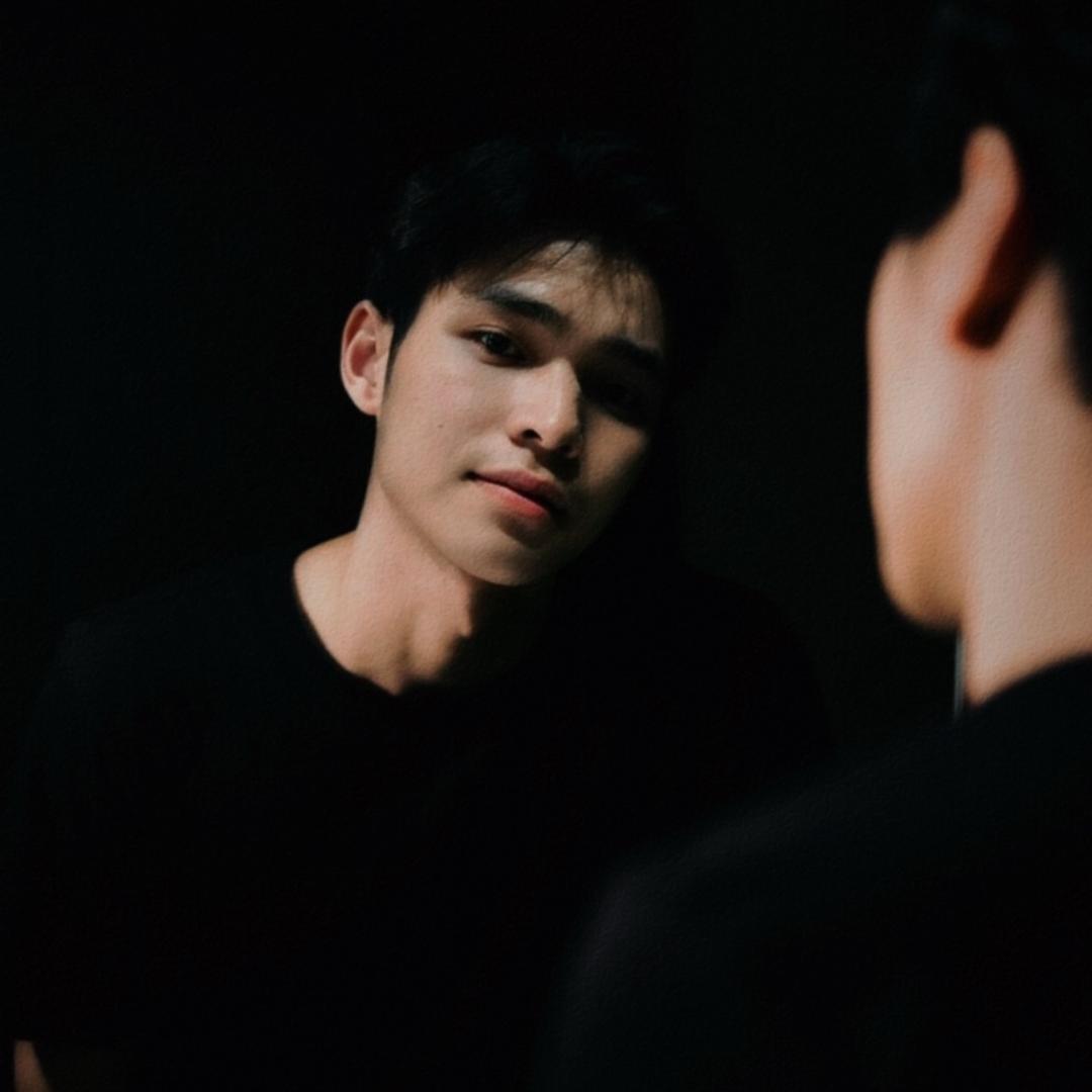 睡不醒的小豪…