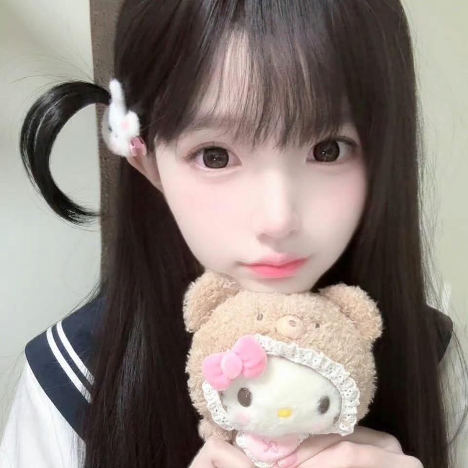 兔兔