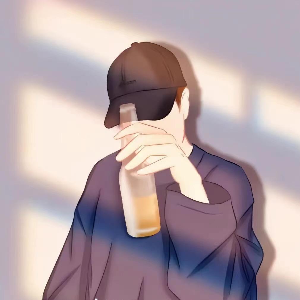 靖江小潘烤猪蹄