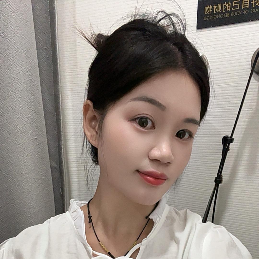 小沫姐