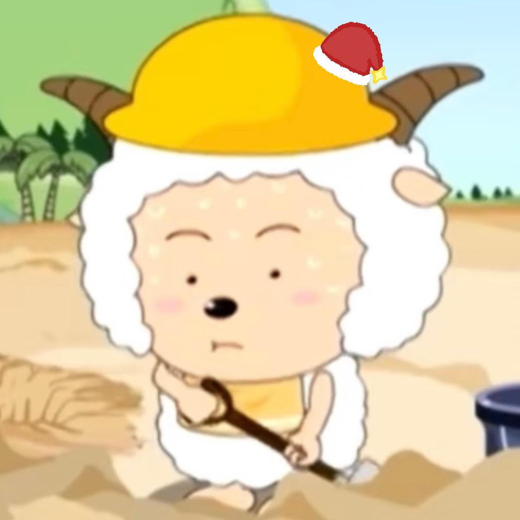 想吃螺蛳粉