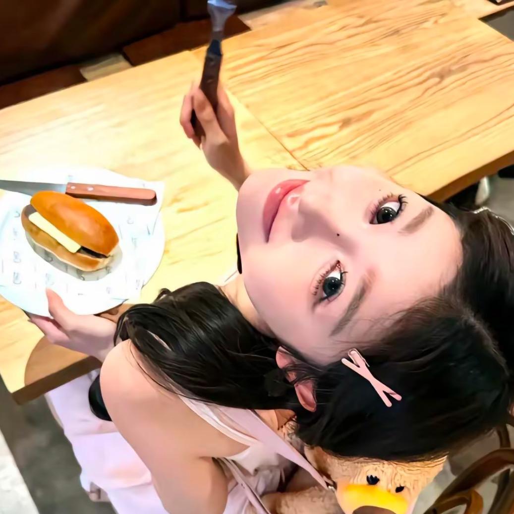 敌敌魏