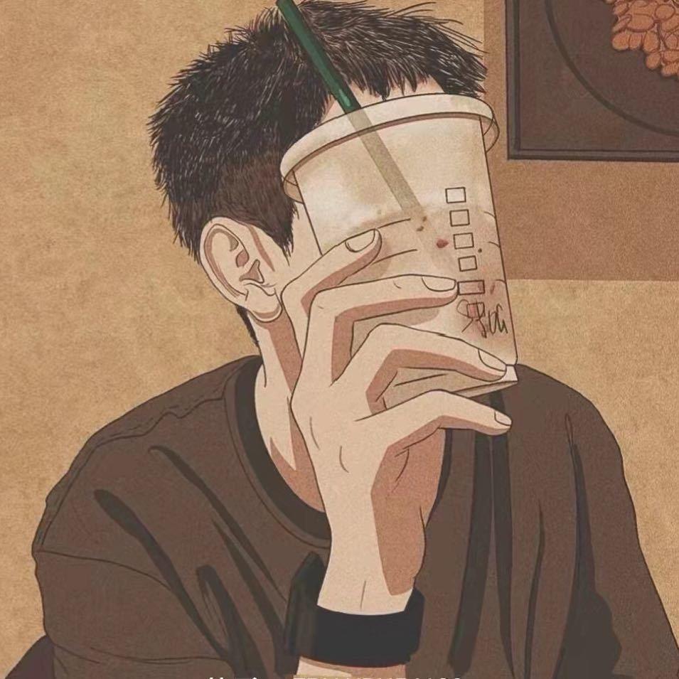 @姚不可及@