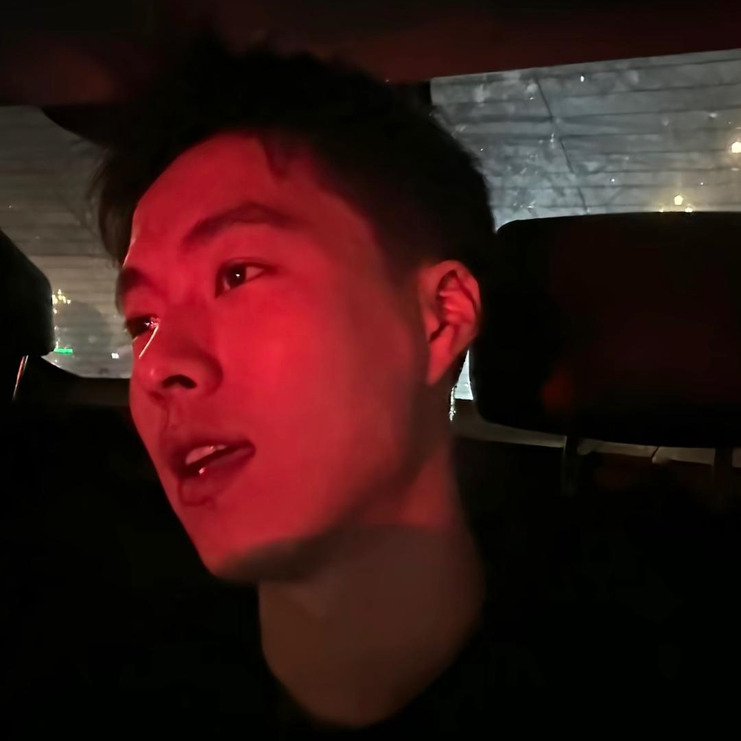别扣我纹身.