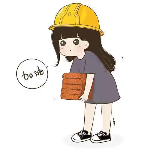 、野花、