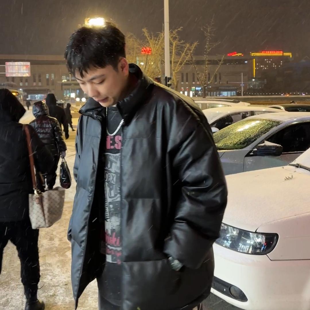 单反（辽阳第一深情）