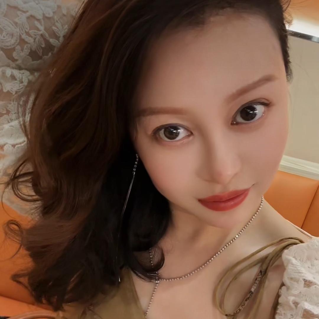 真好