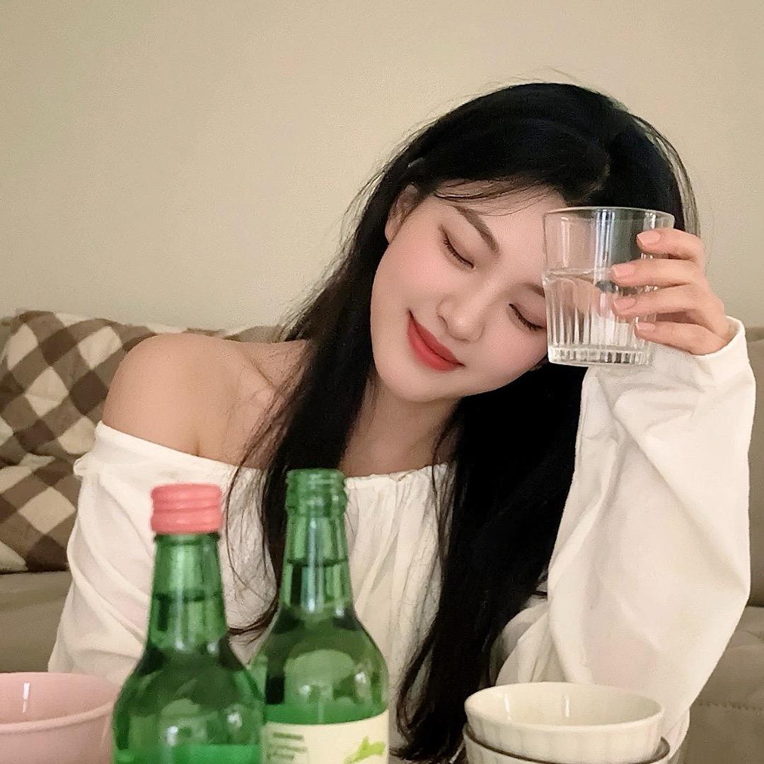 涛涛