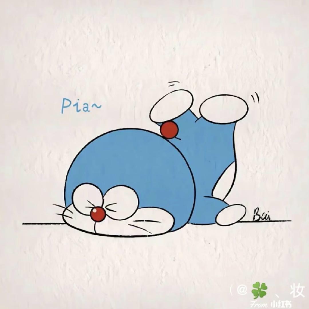 读球不懂