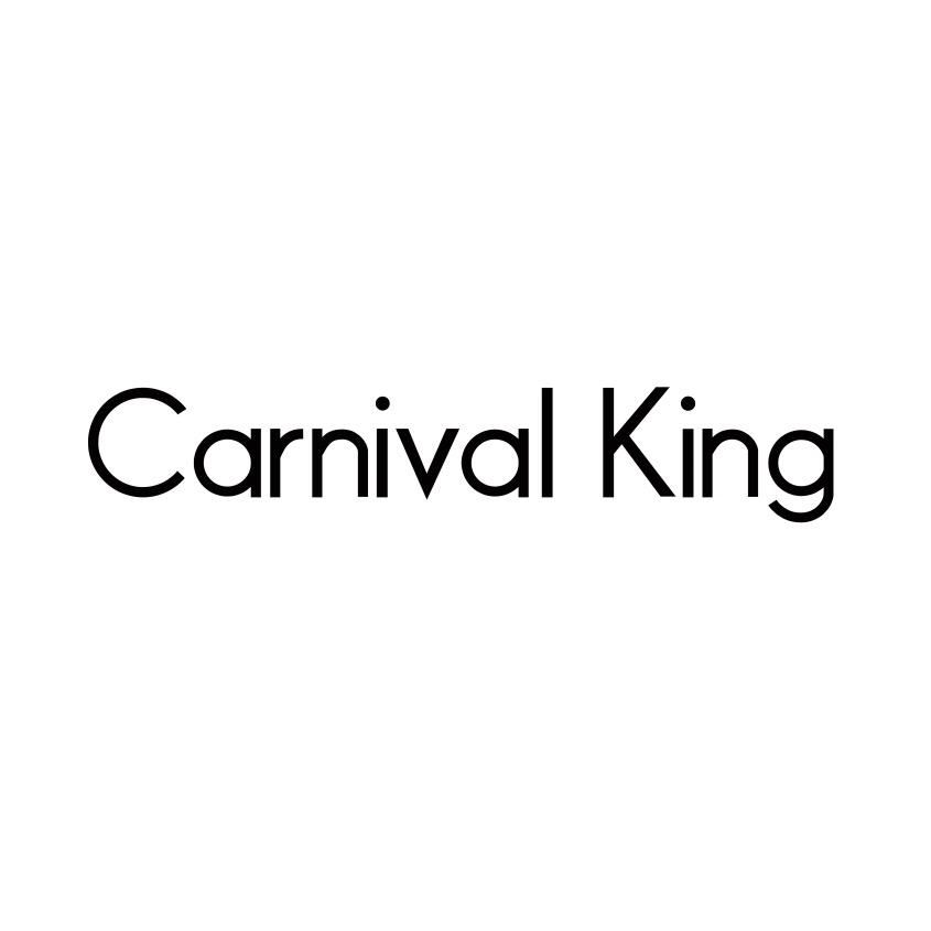 CarnivalKing内衣旗舰店