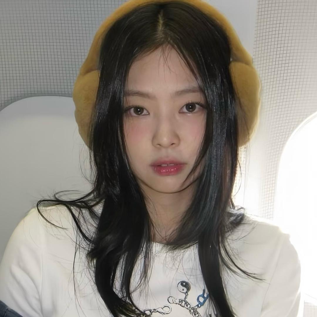 胡萝卜🥕