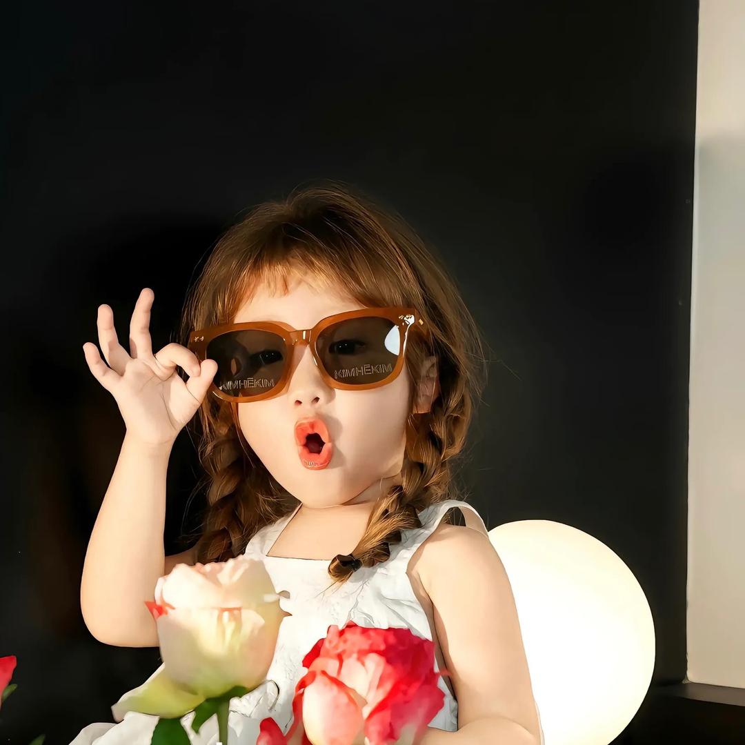 坚硬石榴心里🍑