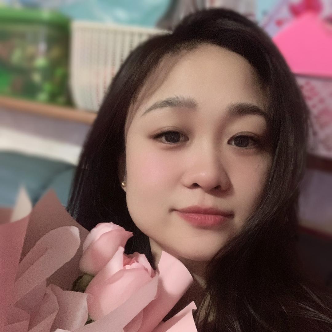 小屏屏
