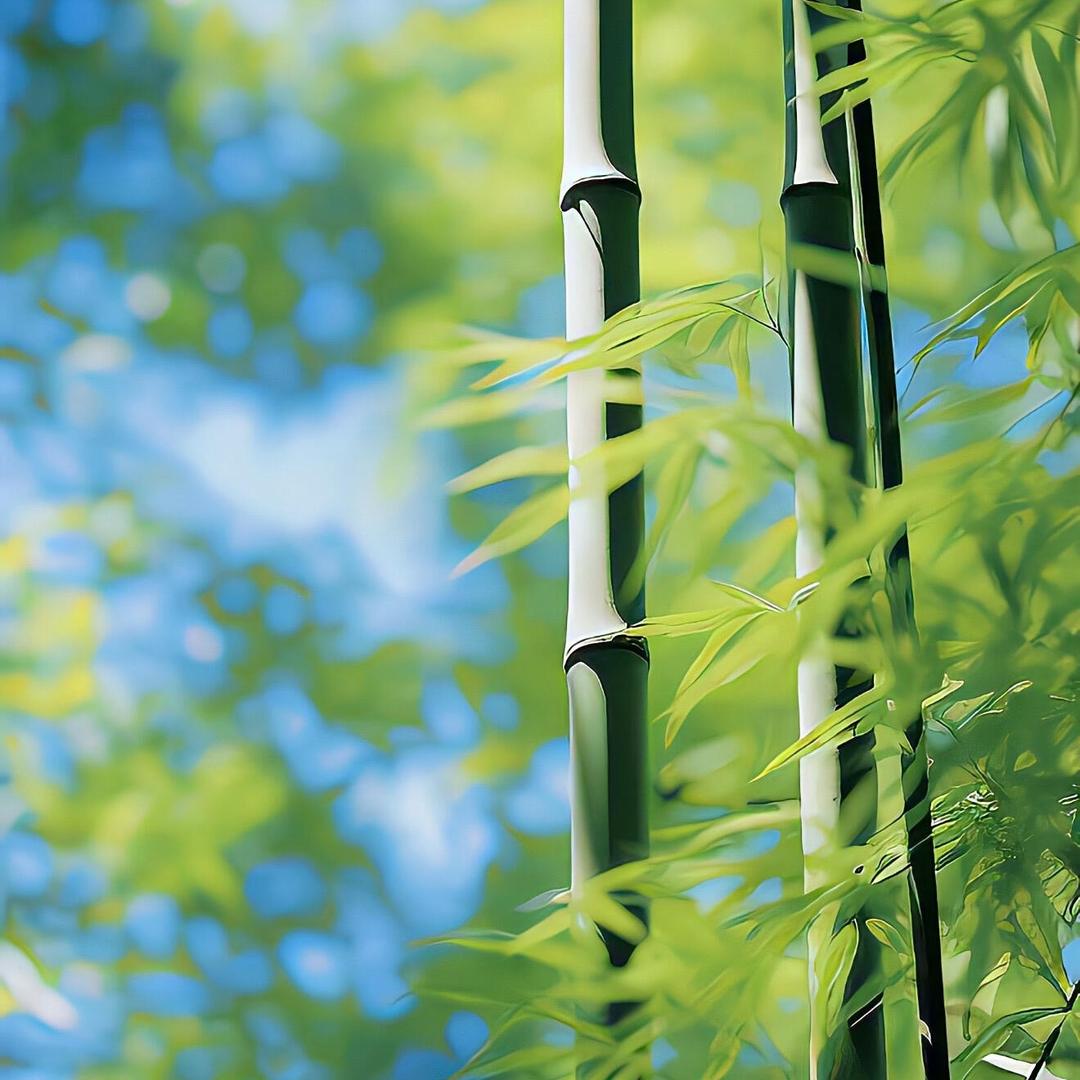 ⭐⭐阿拉星⭐⭐