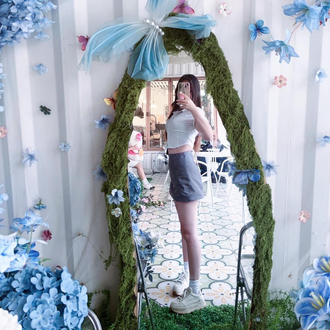 糖宝宝🍬团购达人