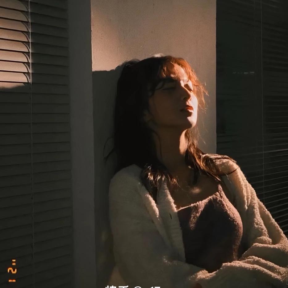@小气鬼