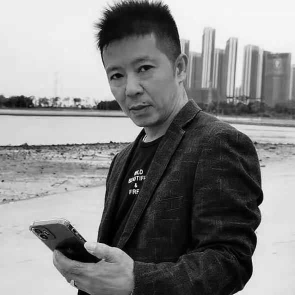 陈陈