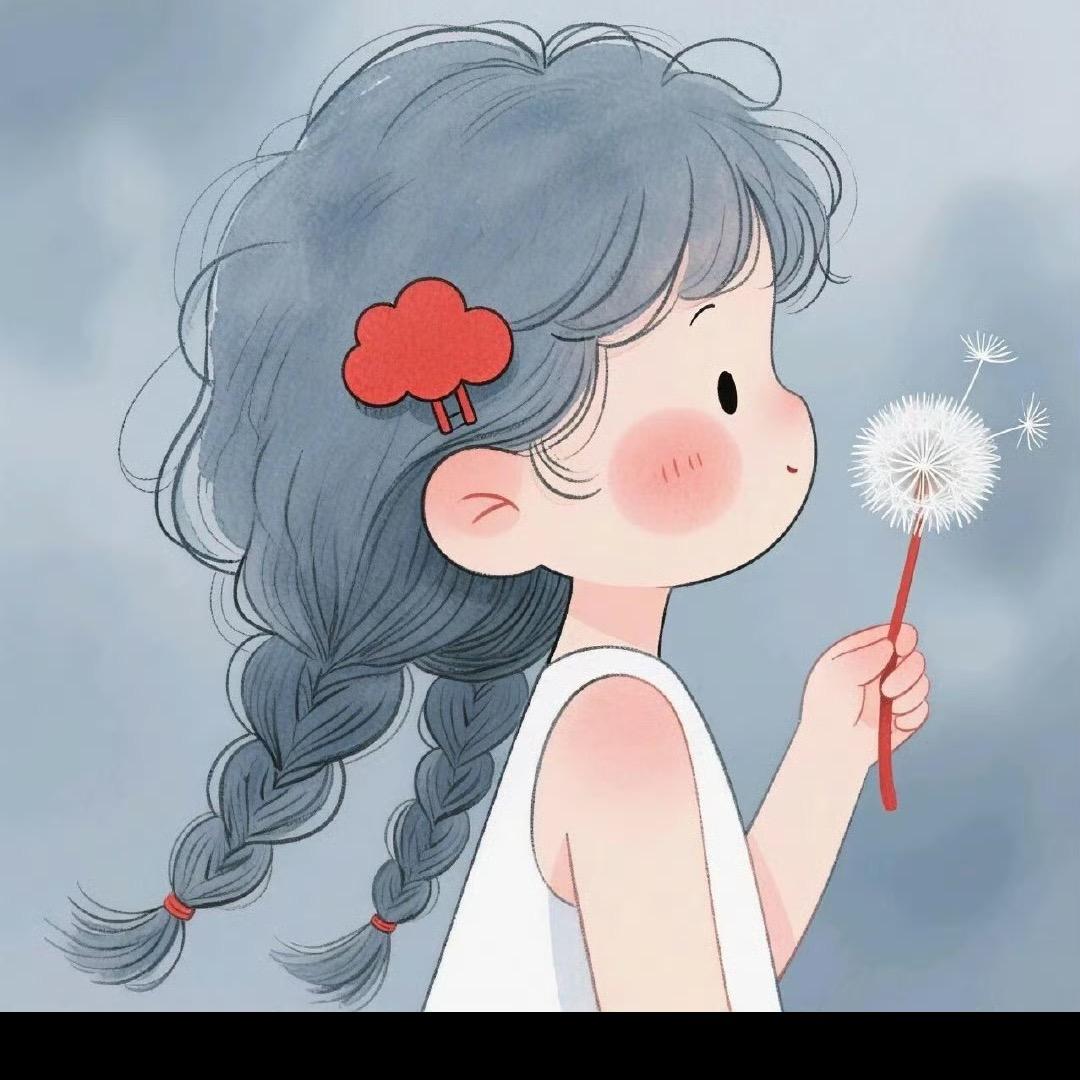 路人、