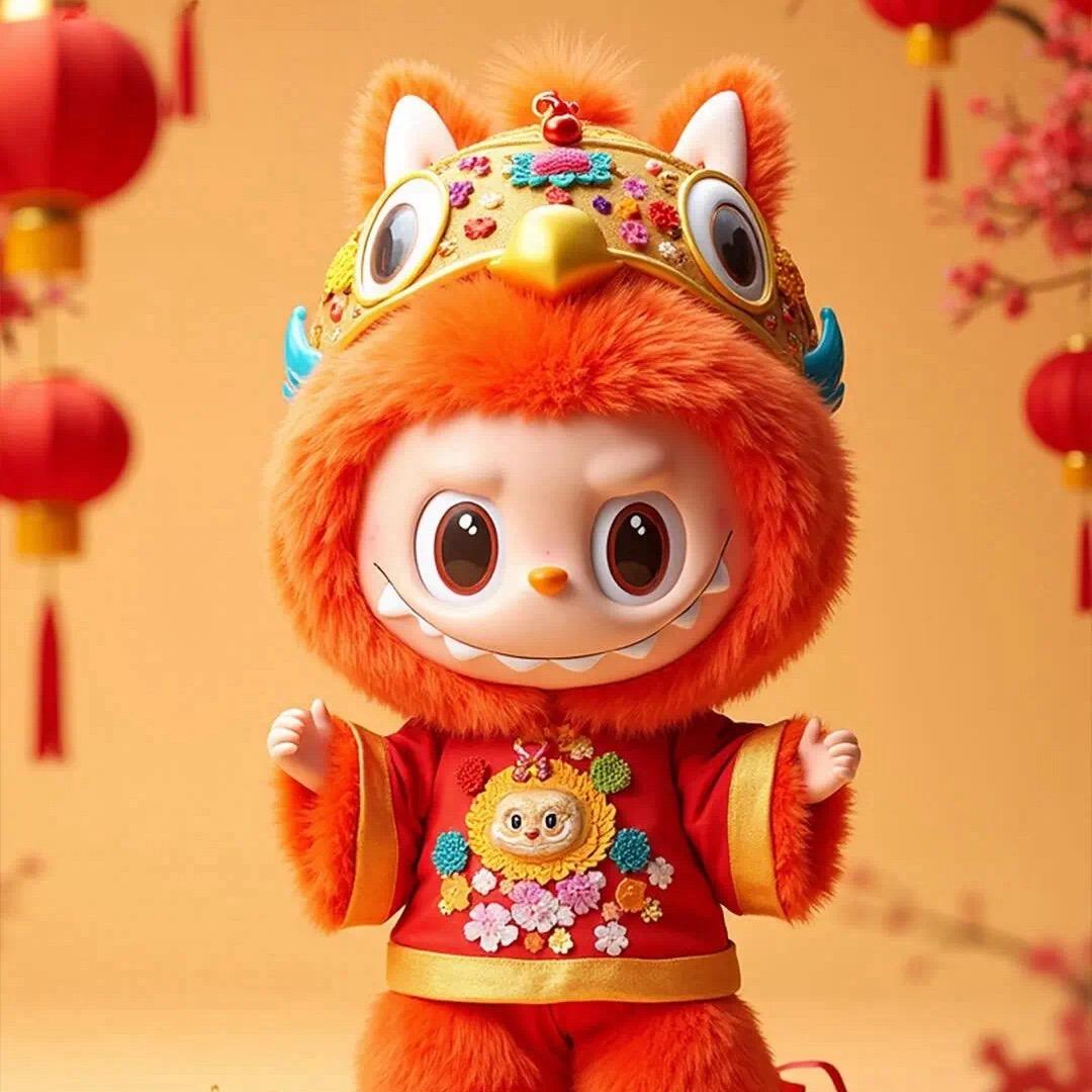 墨西哥表弟Gonzalo