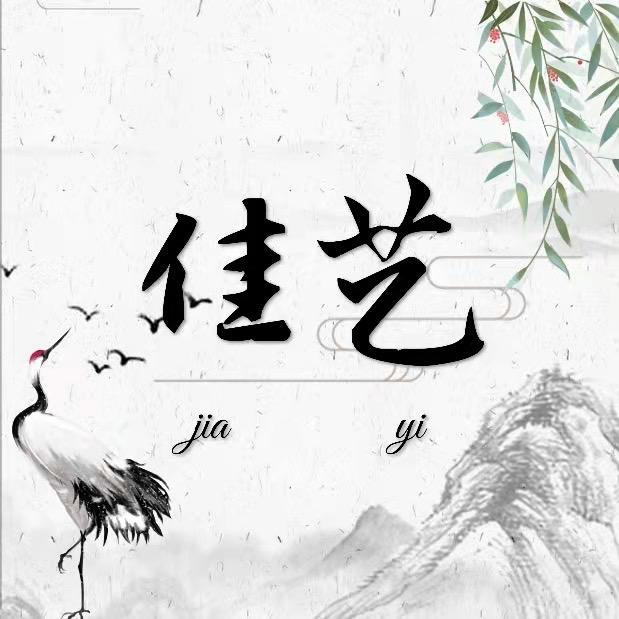 小潘同学