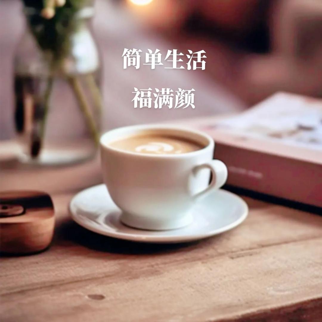 停云诗阁