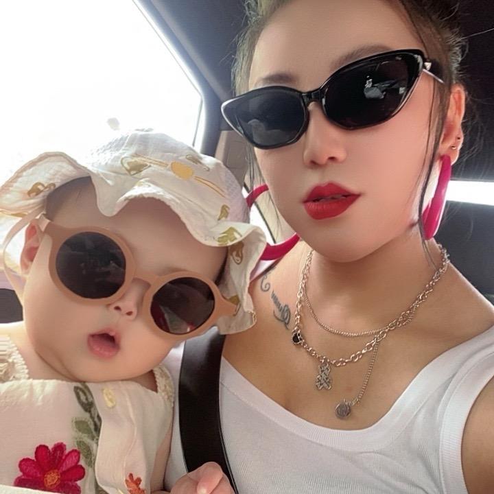 静公子♏🦂