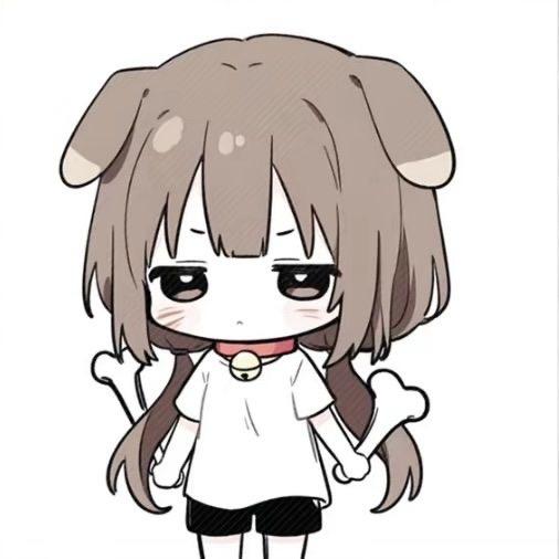 Crybaby っ ̯ -｡