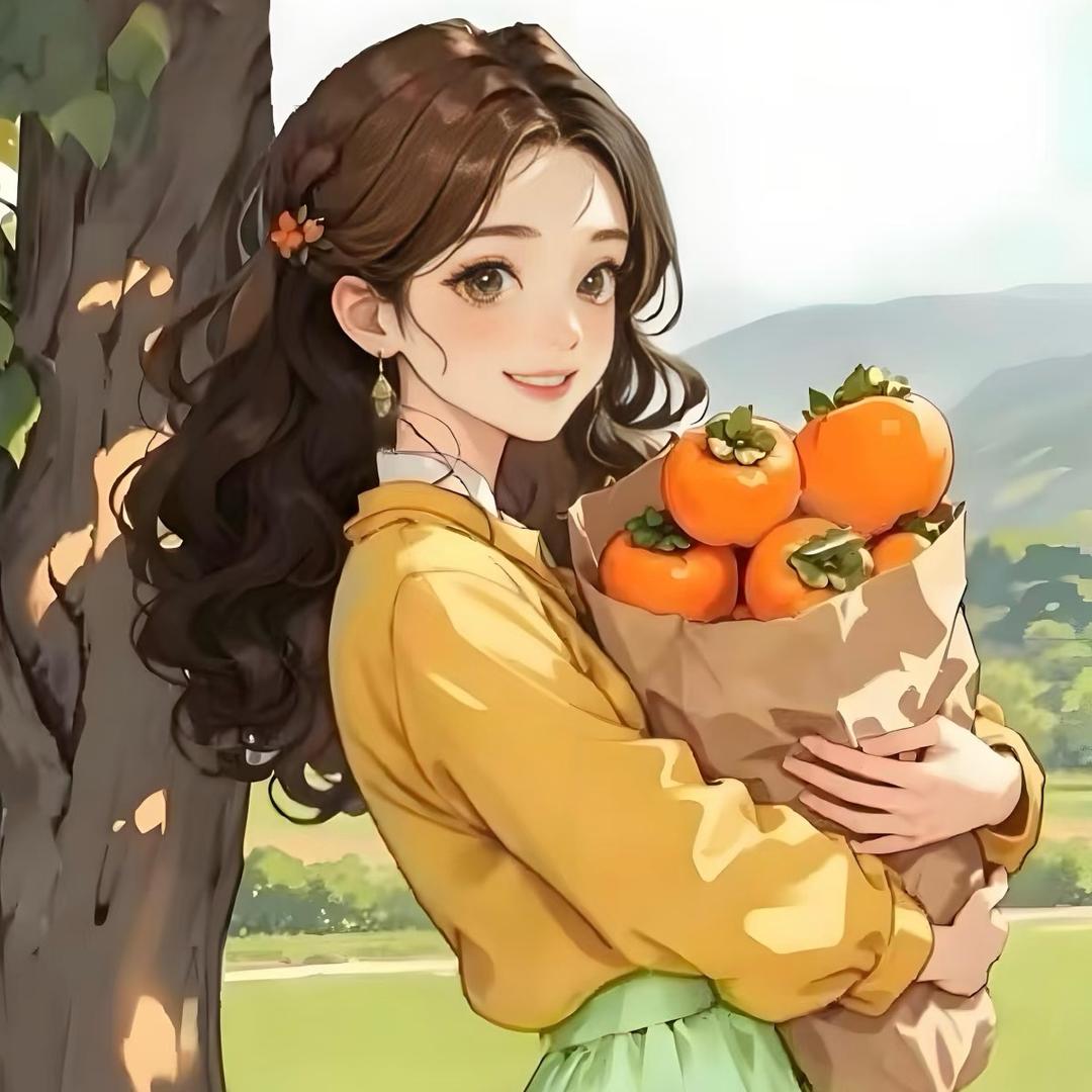 依晨的糯叽叽🔥