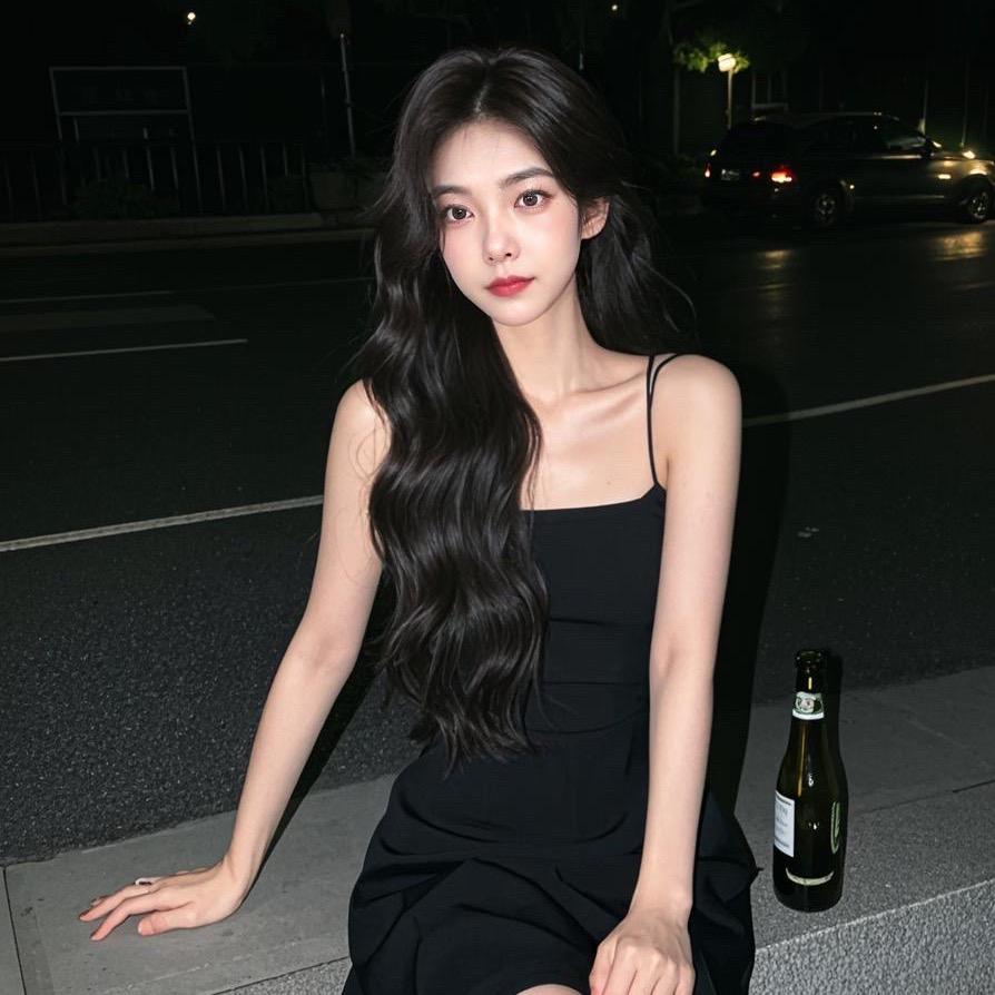 筱筱